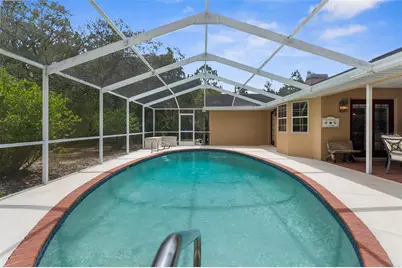 17131 Dalberg Drive, Spring Hill, FL 34610 - Photo 49
