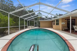 17131 Dalberg Dr, Spring Hill, FL 34610 - Photo 49