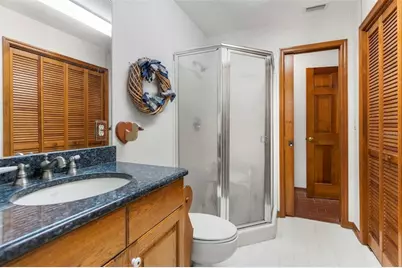 17131 Dalberg Drive, Spring Hill, FL 34610 - Photo 47