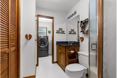 17155 Dalberg Drive, Spring Hill, FL 34610 - Photo 41