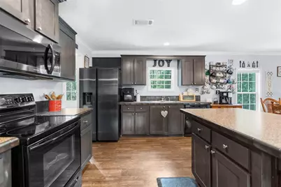 17155 Dalberg Drive, Spring Hill, FL 34610 - Photo 25