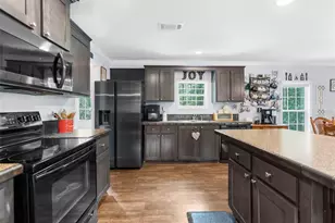 17155 Dalberg Dr, Spring Hill, FL 34610 - Photo 25