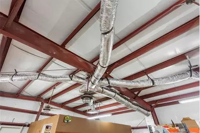 17155 Dalberg Drive, Spring Hill, FL 34610 - Photo 61