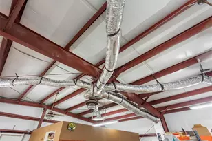 17155 Dalberg Dr, Spring Hill, FL 34610 - Photo 61