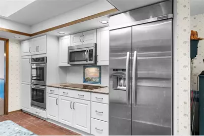 17155 Dalberg Drive, Spring Hill, FL 34610 - Photo 77