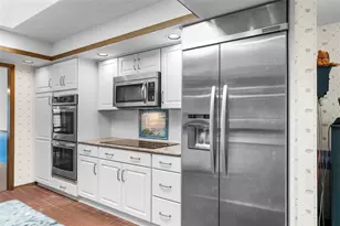 17155 Dalberg Dr, Spring Hill, FL 34610 - Photo 77