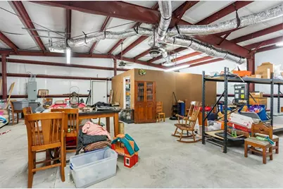 17155 Dalberg Drive, Spring Hill, FL 34610 - Photo 47