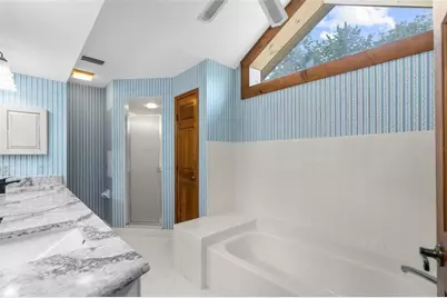 17155 Dalberg Drive, Spring Hill, FL 34610 - Photo 67