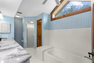 17155 Dalberg Dr, Spring Hill, FL 34610 - Photo 67