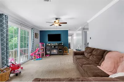 17155 Dalberg Drive, Spring Hill, FL 34610 - Photo 7