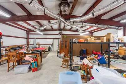 17155 Dalberg Drive, Spring Hill, FL 34610 - Photo 63