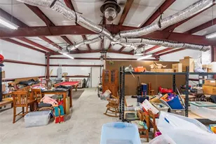 17155 Dalberg Dr, Spring Hill, FL 34610 - Photo 63