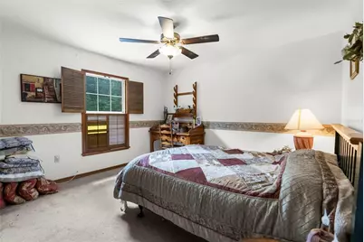 17155 Dalberg Drive, Spring Hill, FL 34610 - Photo 49