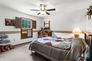 17155 Dalberg Dr, Spring Hill, FL 34610 - Photo 49