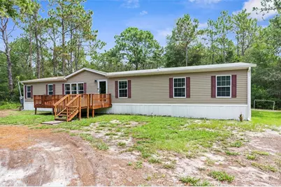 17155 Dalberg Drive, Spring Hill, FL 34610 - Photo 29