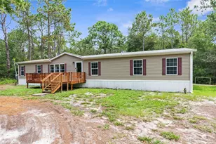 17155 Dalberg Dr, Spring Hill, FL 34610 - Photo 29