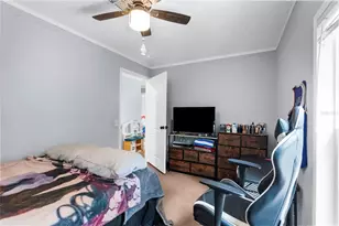 17155 Dalberg Dr, Spring Hill, FL 34610 - Photo 19