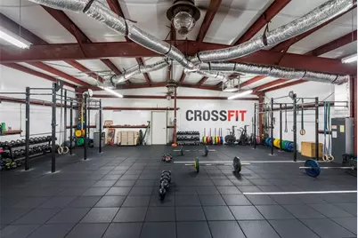 17155 Dalberg Drive, Spring Hill, FL 34610 - Photo 33