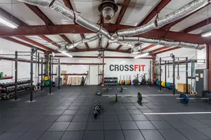 17155 Dalberg Dr, Spring Hill, FL 34610 - Photo 33