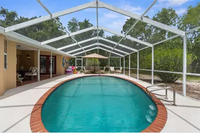 17155 Dalberg Drive, Spring Hill, FL 34610 - Photo 45