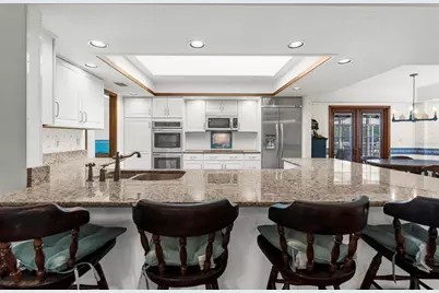 17155 Dalberg Drive, Spring Hill, FL 34610 - Photo 73