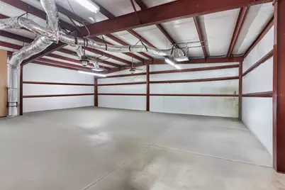 17155 Dalberg Drive, Spring Hill, FL 34610 - Photo 55