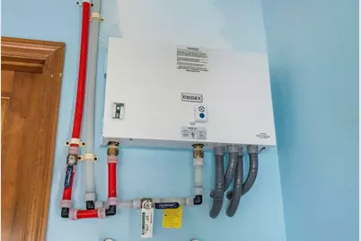 17155 Dalberg Drive, Spring Hill, FL 34610 - Photo 43