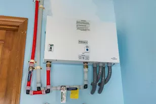 17155 Dalberg Dr, Spring Hill, FL 34610 - Photo 43