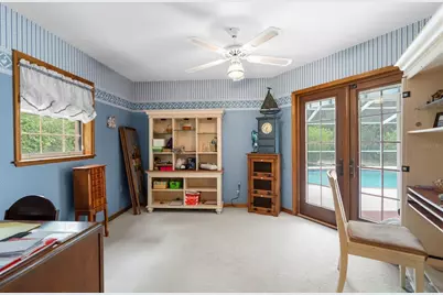 17155 Dalberg Drive, Spring Hill, FL 34610 - Photo 65