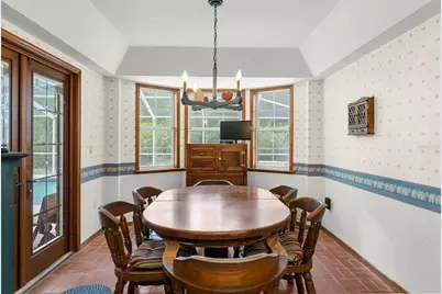 17155 Dalberg Drive, Spring Hill, FL 34610 - Photo 75