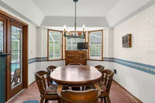 17155 Dalberg Dr, Spring Hill, FL 34610 - Photo 75