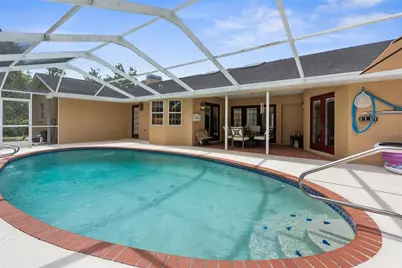 17155 Dalberg Drive, Spring Hill, FL 34610 - Photo 43