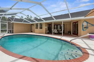 17155 Dalberg Dr, Spring Hill, FL 34610 - Photo 43
