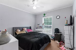 17155 Dalberg Dr, Spring Hill, FL 34610 - Photo 13