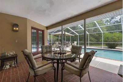 17155 Dalberg Drive, Spring Hill, FL 34610 - Photo 33