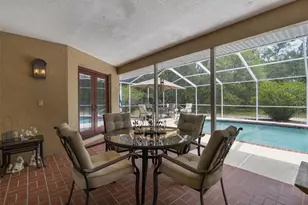 17155 Dalberg Dr, Spring Hill, FL 34610 - Photo 33
