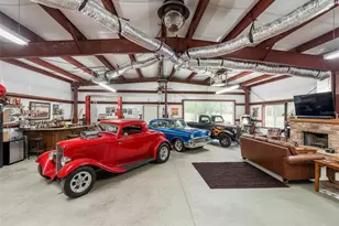 17155 Dalberg Dr, Spring Hill, FL 34610 - Photo 31