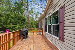 17155 Dalberg Dr, Spring Hill, FL 34610 - Photo 25