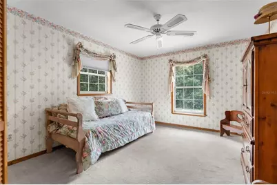 17155 Dalberg Drive, Spring Hill, FL 34610 - Photo 39