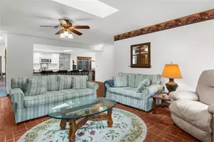 17155 Dalberg Dr, Spring Hill, FL 34610 - Photo 37