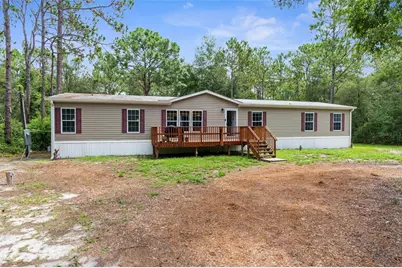 17155 Dalberg Drive, Spring Hill, FL 34610 - Photo 29