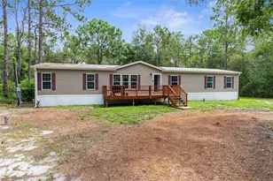 17155 Dalberg Dr, Spring Hill, FL 34610 - Photo 29