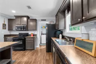 17155 Dalberg Dr, Spring Hill, FL 34610 - Photo 3