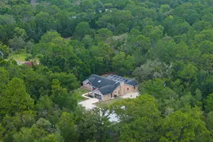 17155 Dalberg Dr, Spring Hill, FL 34610 - Photo 81