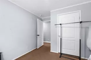 17155 Dalberg Dr, Spring Hill, FL 34610 - Photo 21