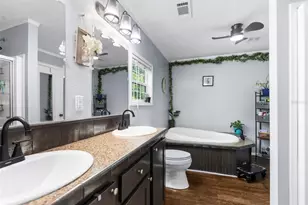 17155 Dalberg Dr, Spring Hill, FL 34610 - Photo 11