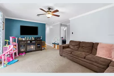 17155 Dalberg Drive, Spring Hill, FL 34610 - Photo 3