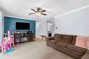 17155 Dalberg Dr, Spring Hill, FL 34610 - Photo 3