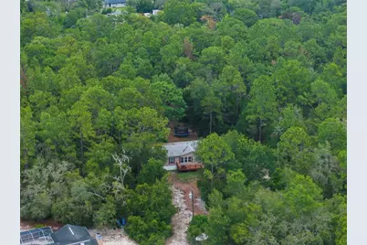 17155 Dalberg Drive, Spring Hill, FL 34610 - Photo 7