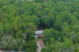 17155 Dalberg Dr, Spring Hill, FL 34610 - Photo 7